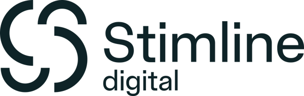 Stimline digital for light