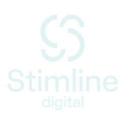 stimline digital square