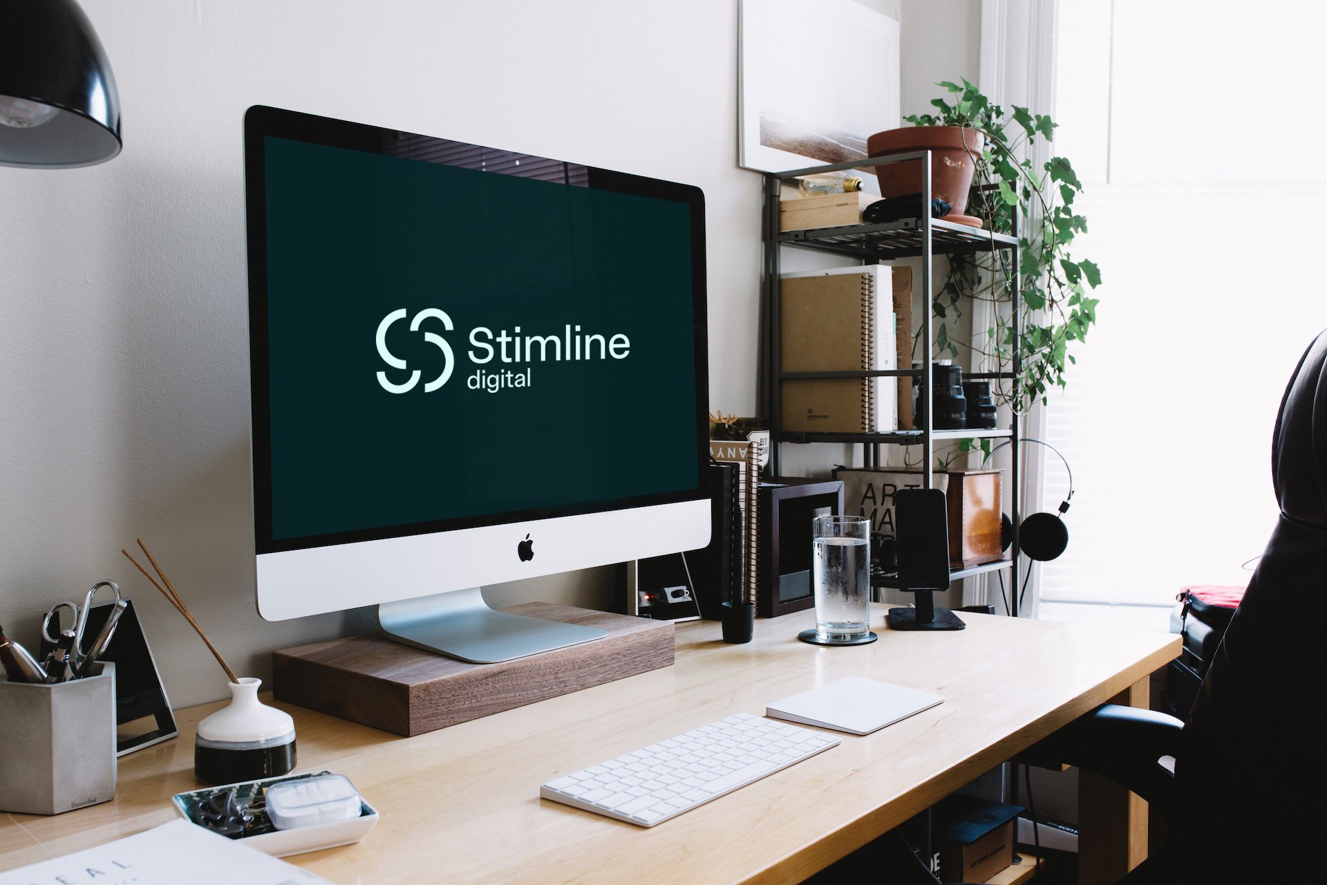 stimline mac med logo-1